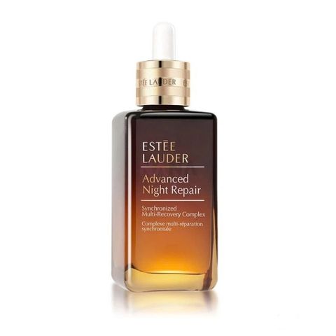 Tinh chất Estee Lauder Advanced Night Repair 100ml