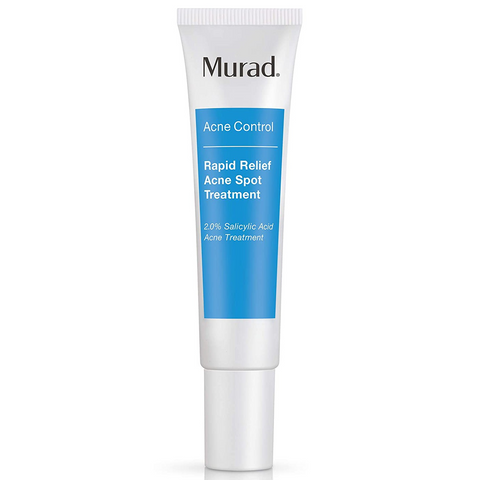 Gel chấm giảm mụn cấp tốc Murad Rapid Relief Acne Spot Treatment
