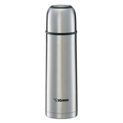 Bình giữ nhiệt Zojirushi nắp vặn làm cốc uống nước SV-GR50