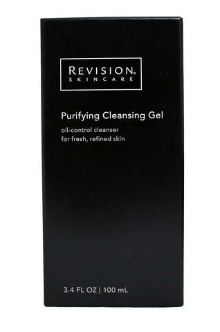 Mặt Nạ Tẩy Tế Bào Chết Vật Lý Revision Pumpkin Enzyme Mask 48g - Giúp Thanh Lọc Da, Tái Tạo Làm Sáng Da với Chiết Xuất Bí Ngô