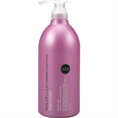 Dầu Xả Salon Link Extra Conditioner 1000ML (Phục Hồi Tóc)
