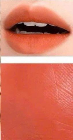 Son Môi Lì Clarins Joli Rouge Velvet Matte -756v, Dưỡng Ẩm Lâu Trôi, Độ Lên Màu Cao, Son Thỏi Chính Hãng, Mỹ Phẩm Pháp Chất Lượng Cao