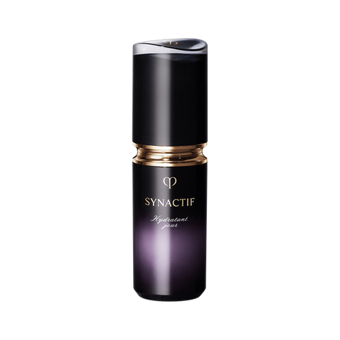 Sữa Dưỡng Ẩm Da Ban Ngày Đậm Đặc Hydratant Jour Enriched N