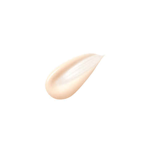 Tinh Chất Làm Săn Chắc Da Firming Serum Supreme 40ml