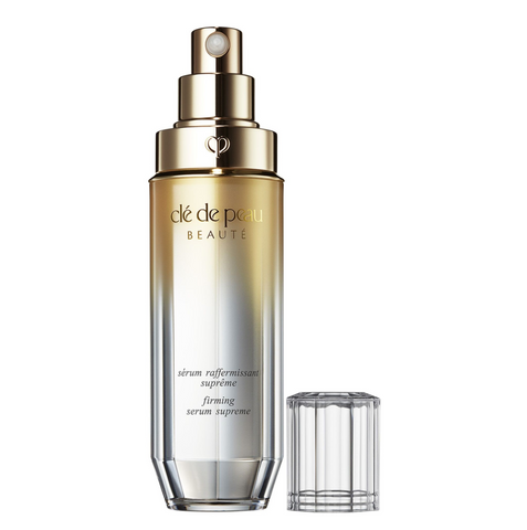 Tinh Chất Làm Săn Chắc Da Firming Serum Supreme 40ml