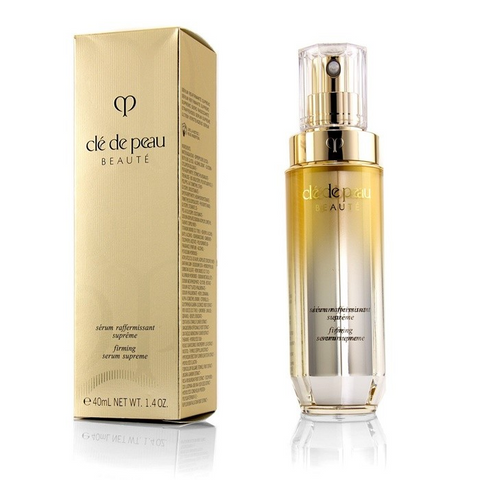 Tinh Chất Làm Săn Chắc Da Firming Serum Supreme 40ml