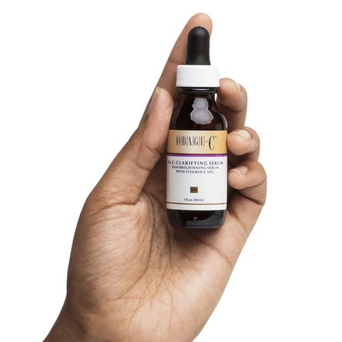 Serum Sáng Da Chống Lão Hóa Obagi C Fx System C-Clarifying 30ml - Giúp Trẻ Hóa, Mờ Thâm, Dưỡng Da Trắng Sáng Tự Nhiên