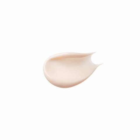 Kem Chống Nắng Cle de Peau Beaute UV Protection N Cream SPF 50+ - Bảo Vệ Da Toàn Diện Với Chiết Xuất Nhân Sâm Và Ngọc Trai 50ml