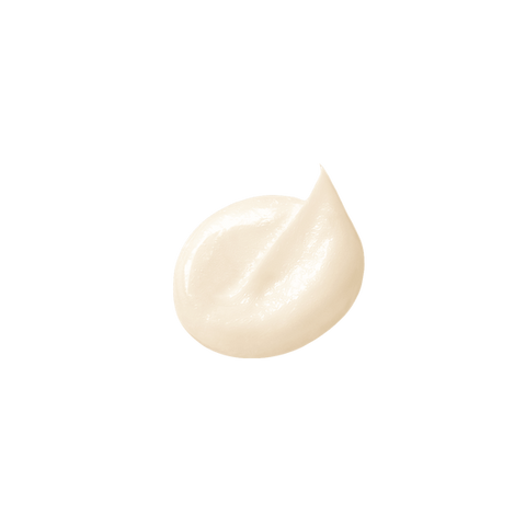 Sữa Rửa Mặt Clé De Peau Beauté - Foam Làm Sạch Da Chuyên Sâu, 125ml - Chăm Sóc Da Tươi Sáng và Cân Bằng Độ Ẩm