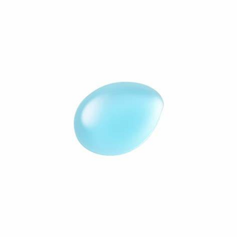 Nước tẩy trang mắt và môi Cle De Peau Eye And Lip MakeUp Remover 125ml