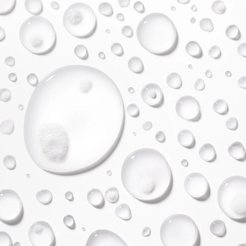 Nước Tẩy Trang Clé De Peau Beauté Micellar Cleansing Water 200ml