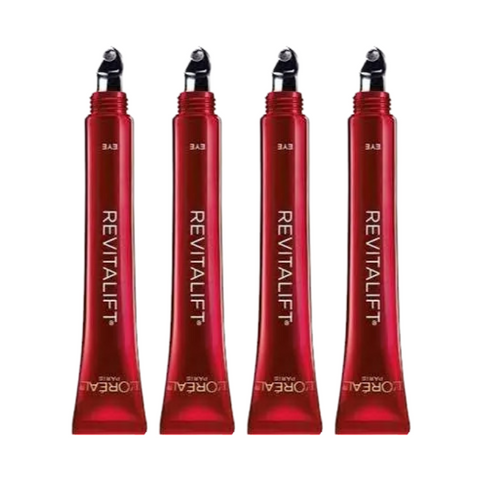 Kem Mắt LOreal Paris Revitalift Triple Power Eye Cream 15ml