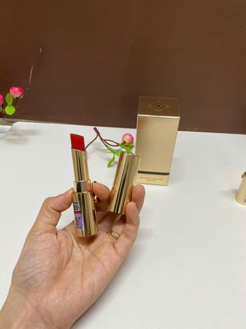 Son Dưỡng Ohui The First Geniture 3.2gr - Son Dưỡng Môi Đẹp, Mịn Môi Thời Thượng, Chống Nhăn, Hàng Cao Cấp