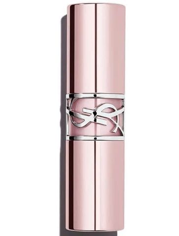 Son YSL Loveshine Candy Glow 7B Nude Pleasure 3.1g
