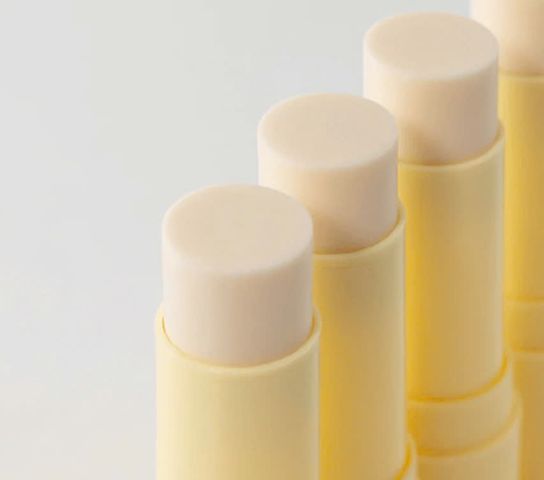 Set Dưỡng Ẩm CNP Laboratory Propolis Multi Ampule Balm - Kem Dưỡng Da Chống Nhăn, Làm Sáng Da, Giúp Da Ngậm Nước 55%