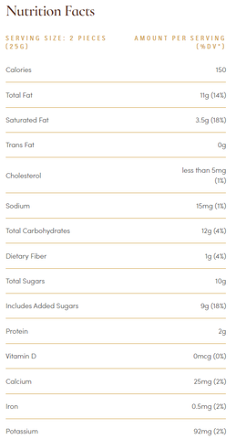 Hộp 48 viên Socola cao cấp Ferrero Rocher Chocolate, chính hãng Mỹ