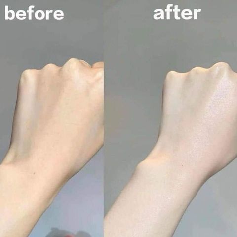 Kem Dưỡng Thể Whoo Spa Body Cream 200ml - Dưỡng Ẩm, Làm Mịn Da - Sản Phẩm Cao Cấp Hàn Quốc Cho Làn Da Tươi Sáng, Đàn Hồi