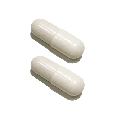 Viên uống hỗ trợ xương khớp Nano Premium 150 viên - Bổ sung dưỡng chất cho xương và khớp, ngừa loãng xương, cải thiện linh hoạt cơ thể