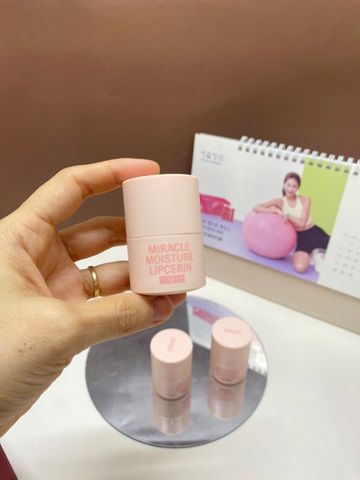 Phấn nước Ohui đen chống nắng Ultimate Cover Mesh Cushion