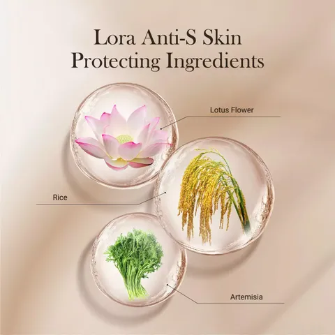 Kem Lót Chống Nắng Ph Hubby Primer Sun Balm SPF50+ PA+++ 15g - Dưỡng Ẩm & Kiểm Soát Bóng Nhờn, Lớp Trang Điểm Mịn Màng, 2 Trong 1