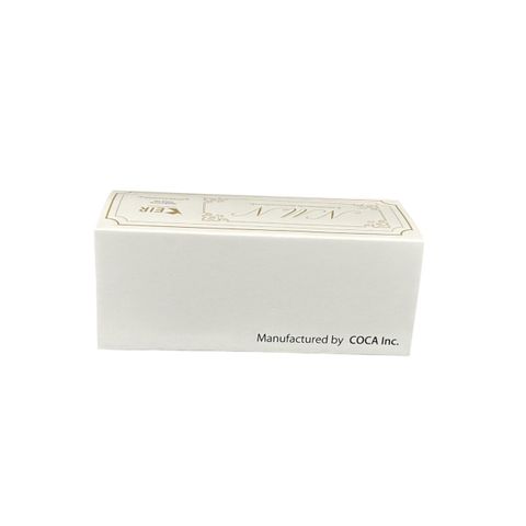 Tinh Chất Chống Lão Hóa EIR - Hỗ Trợ Năng Lượng, Sức Khỏe Tế Bào - 99% Tinh Khiết, 10 Lọ X 500mg, Giảm Quá Trình Lão Hóa