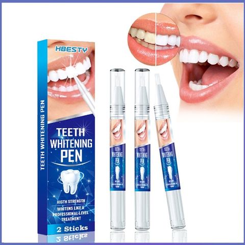 Gel bôi làm trắng, sáng răng, giảm ố vàng, cao răng, hôi miệng – 1223