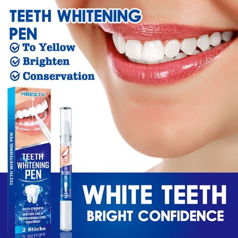 Gel bôi làm trắng, sáng răng, giảm ố vàng, cao răng, hôi miệng – 1223