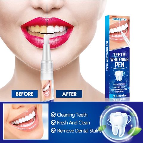 Gel bôi làm trắng, sáng răng, giảm ố vàng, cao răng, hôi miệng – 1223