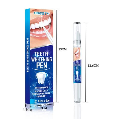 Gel bôi làm trắng, sáng răng, giảm ố vàng, cao răng, hôi miệng – 1223
