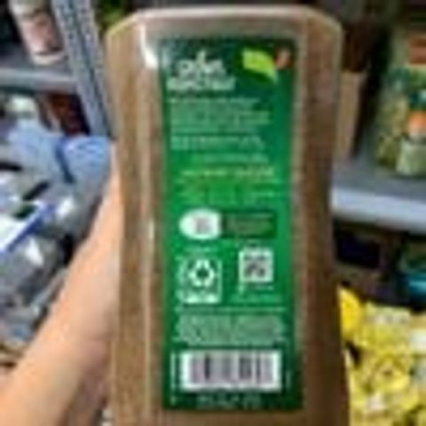 Cà phê hòa tan Nescafe Decaf Taster's Choice 397g, nhập từ Mỹ