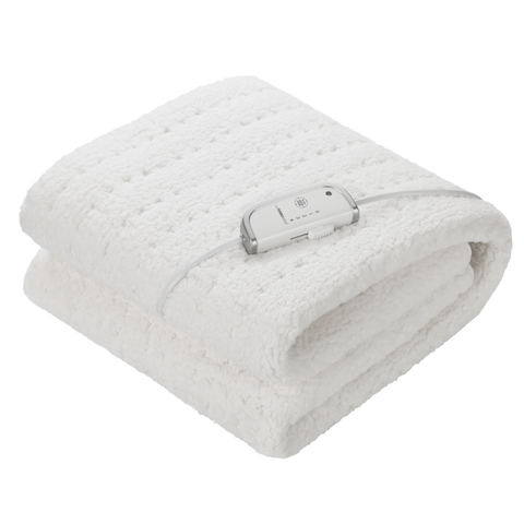 Đệm điện Medisana HU 672 Made in Germany