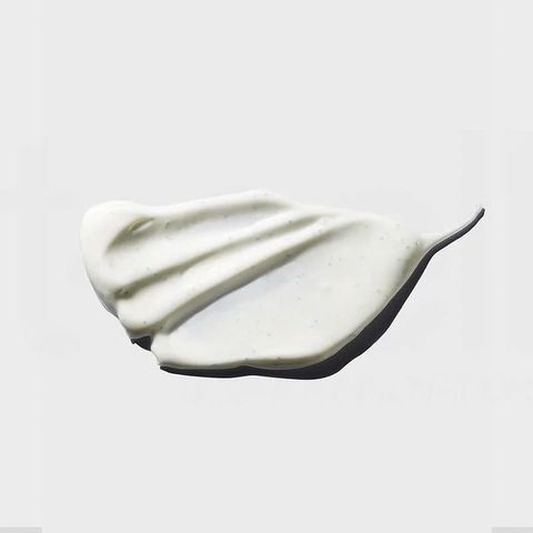 Kem Dưỡng Ban Đêm MartiDerm Platinum GF Vital Age - Kem Dưỡng Da Tái Tạo Độ Ẩm và Đàn Hồi, Chống Lão Hóa, Phù Hợp Mọi Loại Da