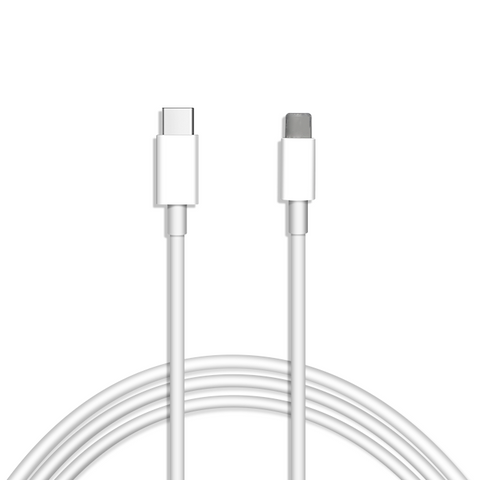 Bộ Sạc Nhanh 20W Type C MITARY cho iPhone, Samsung, LG, Sony - Sạc PD3.0 Siêu Tốc, An Toàn, 6 Tháng Bảo Hành
