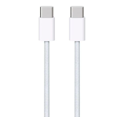 Bộ Sạc Nhanh 20W Type C MITARY cho iPhone, Samsung, LG, Sony - Sạc PD3.0 Siêu Tốc, An Toàn, 6 Tháng Bảo Hành