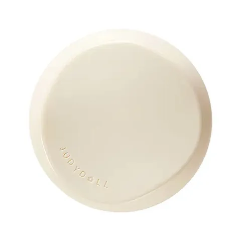 Phấn Nước Judydoll Moisturizing Cushion Foundation 14g - Che Khuyết Điểm, Dưỡng Ẩm, Lớp Trang Điểm Rạng Rỡ Suốt Ngày