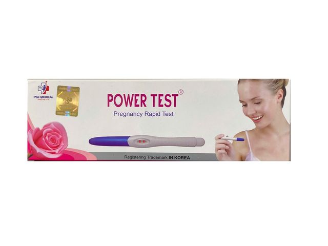 Công Ty Cổ Phần PSC Hà Nội