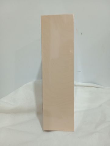 Dung Dịch Vệ Sinh Phụ Nữ Evamost Giúp Ngăn Mùi Suốt 24H 120Ml