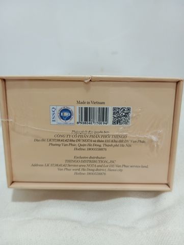Dung Dịch Vệ Sinh Phụ Nữ Evamost Giúp Ngăn Mùi Suốt 24H 120Ml