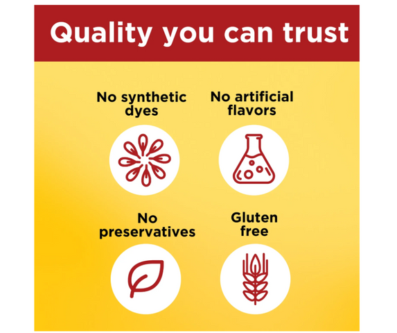 Viên uống giảm cholesterol Nature Made CholestOff Plus 210 viên - Hỗ trợ sức khỏe tim mạch an toàn, hiệu quả từ Mỹ