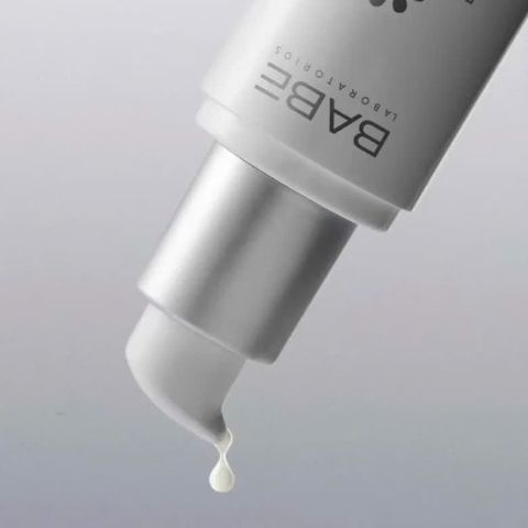 Tinh Chất Dưỡng Sáng Mờ Thâm Nám Babe Depigment + Serum Cao Cấp - Làm Sáng Da, Giảm Thâm Nám, Phục Hồi Tươi Trẻ
