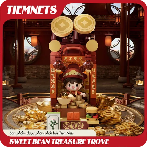 Mô Hình Popmart Blind Box 2025 - Wealthy Snake New Year Celebration Figure - Chính Hãng, Quà Tặng Độc Đáo, Bộ Sưu Tập 15 Nhân Vật