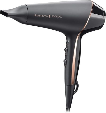 MÁY SẤY TÓC REMINGTON PROLUXE MIDNIGHT AC9140B