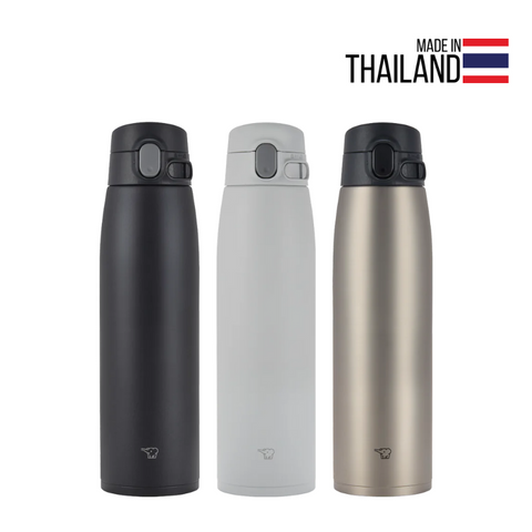 Bình giữ nhiệt Zojirushi nắp bật SM-VS95 (950ml)
