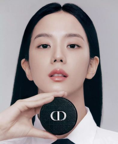[Case/Refill] Phấn Nước Dior Forever Skin Glow Cushion Fresh Foundation
