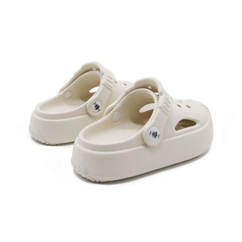 SNEAKER BUZZ Dép trẻ em Clog 8SBK234020