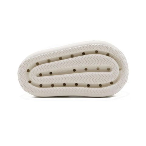 SNEAKER BUZZ Dép trẻ em Clog 8SBK234020