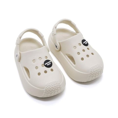 SNEAKER BUZZ Dép trẻ em Clog 8SBK234020