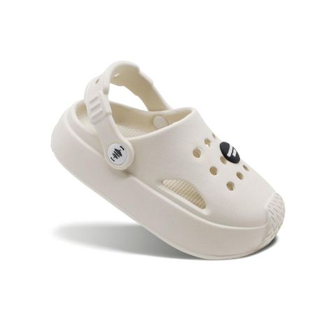 SNEAKER BUZZ Dép trẻ em Clog 8SBK234020