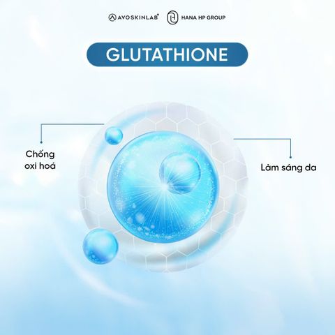 Serum Niacinamide 20% Avo Skinlab - Dưỡng Ẩm, Sáng Da, Giảm Thâm, Kiểm Soát Dầu Cho Da Khô, Da Dầu, Da Nhạy Cảm
