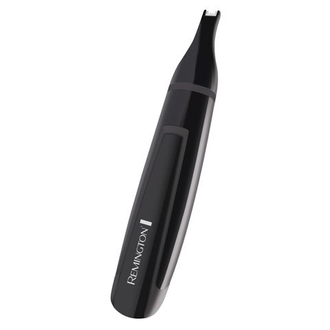 Máy cắt lông mũi Remington NE3150